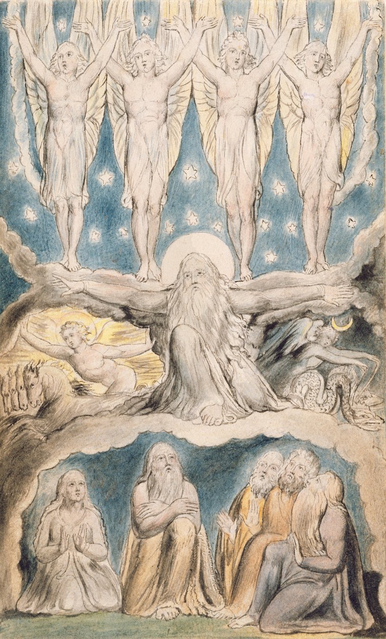 The Creation, strana 14 z 