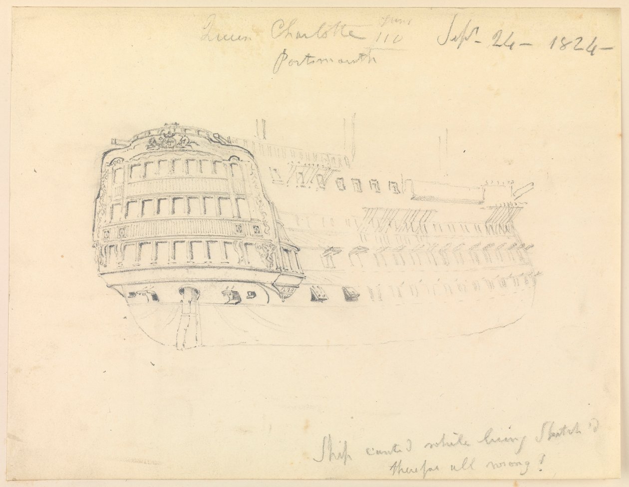 HMS 