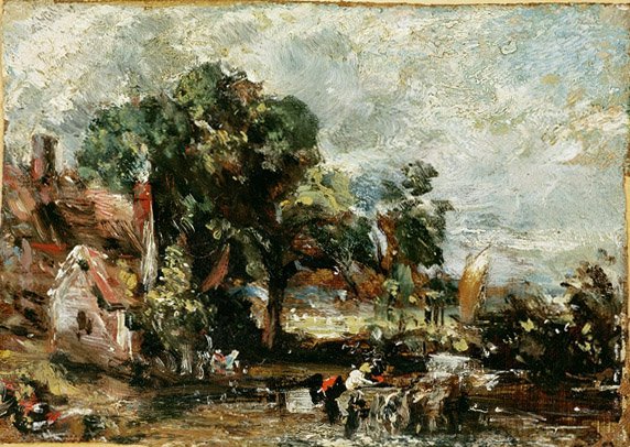 Skica pro 