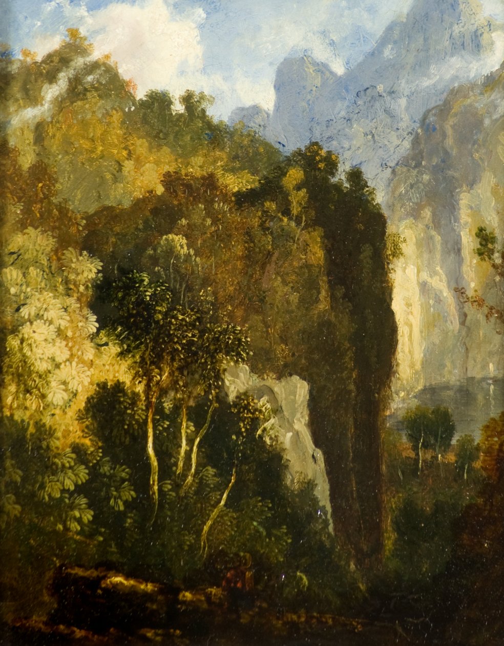 Landscape   1412128   cs       czech Successfully Translated  Original: Lesender Mann Translat: Lesender Mann 1347194 cs czech Successfully Translated Original: Portret van Frans I Stephanus, Duits keizer Translat: Portret van Frans I Stephanus, Duits keiz od John Crawford (attr.to) Wintour