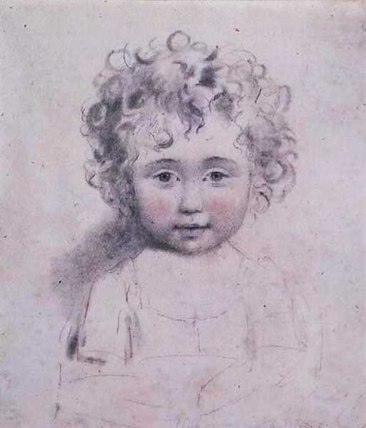 No.1869d Lady Strathmore
