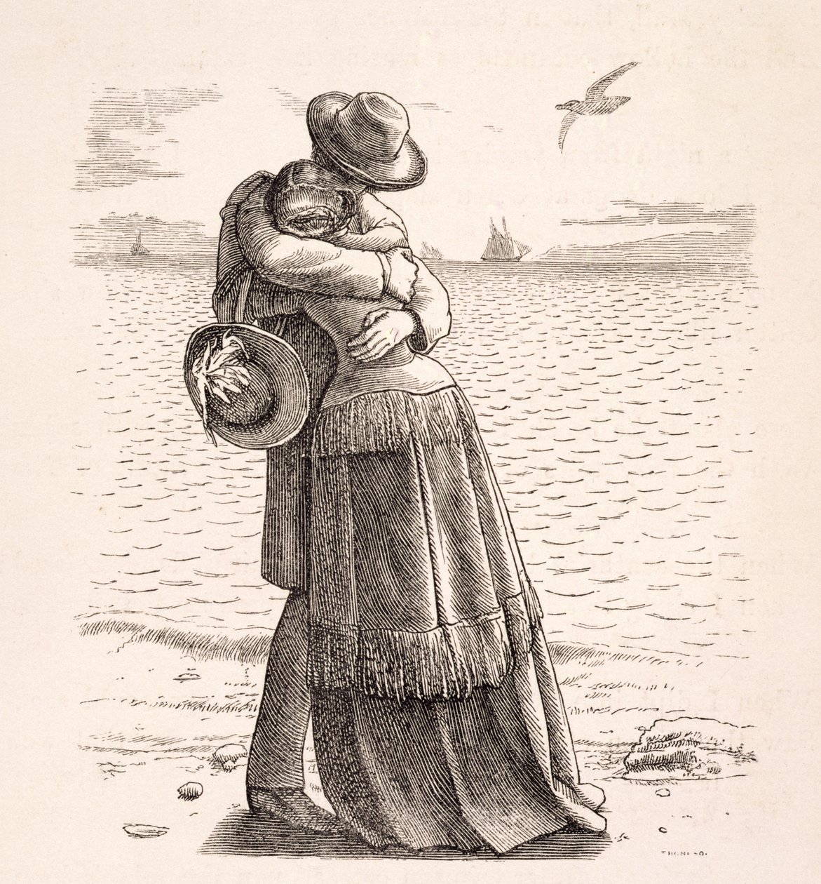 Ilustrace pro 