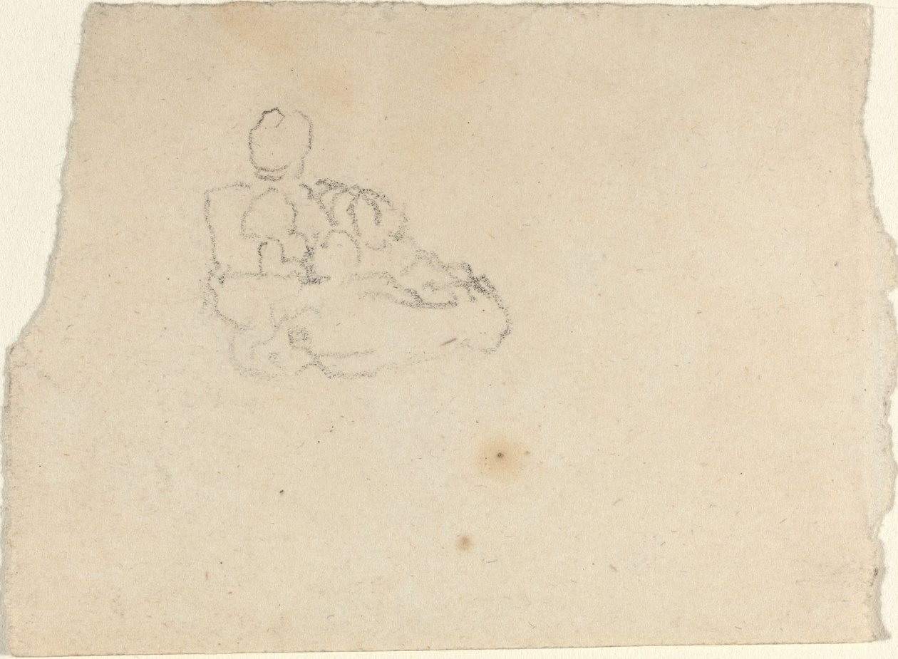 Skupina obrázků od John Flaxman