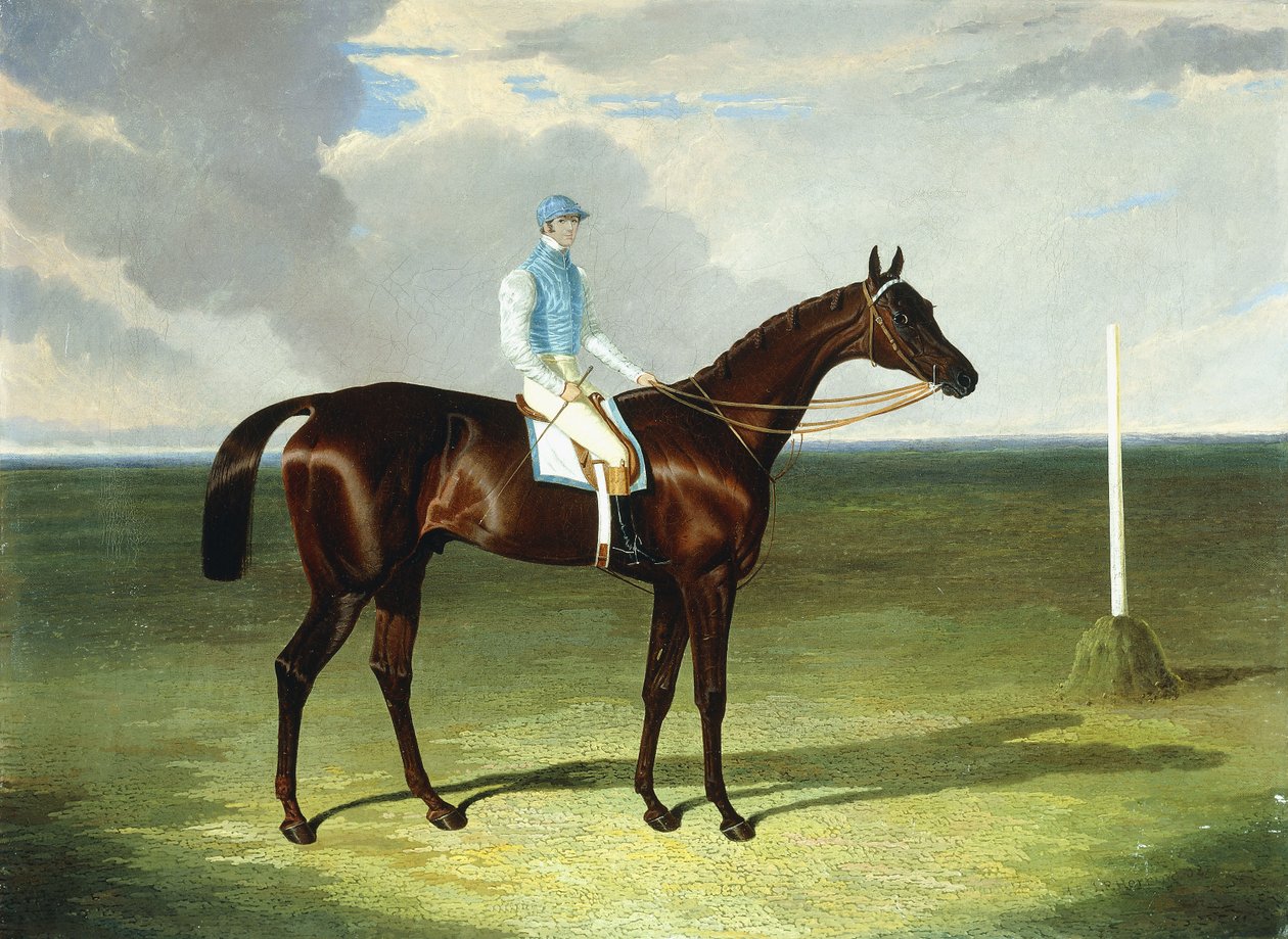 paní Ridsdale