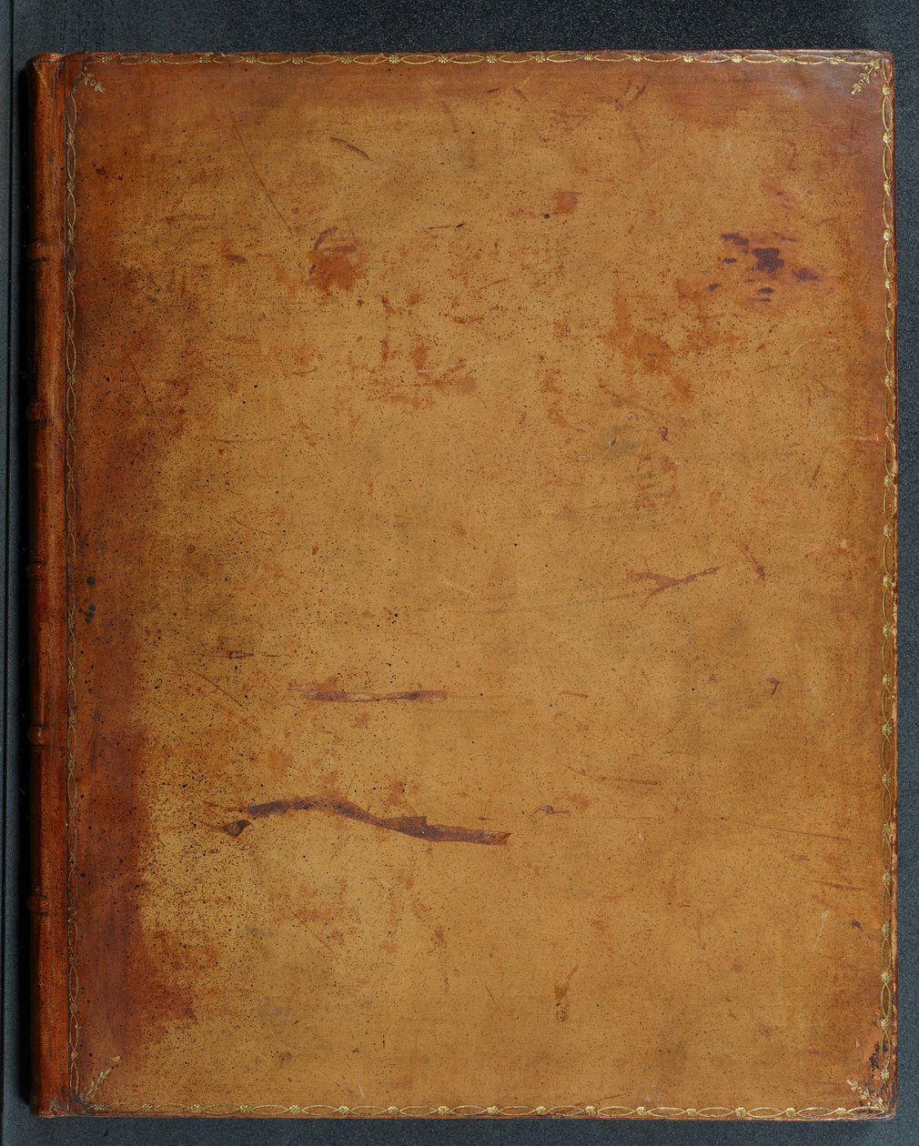 Síly pera od John Hamilton Mortimer, Evan Lloyd
