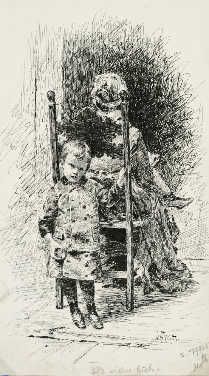 Zneuctěný od John Henry Witt