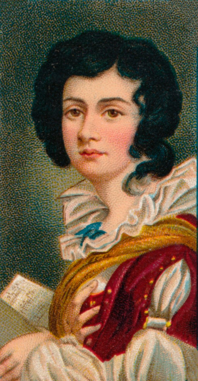 Catherine Capell-Conings by rozená Stephens, hraběnka z Essexu, 1912 od John Jackson