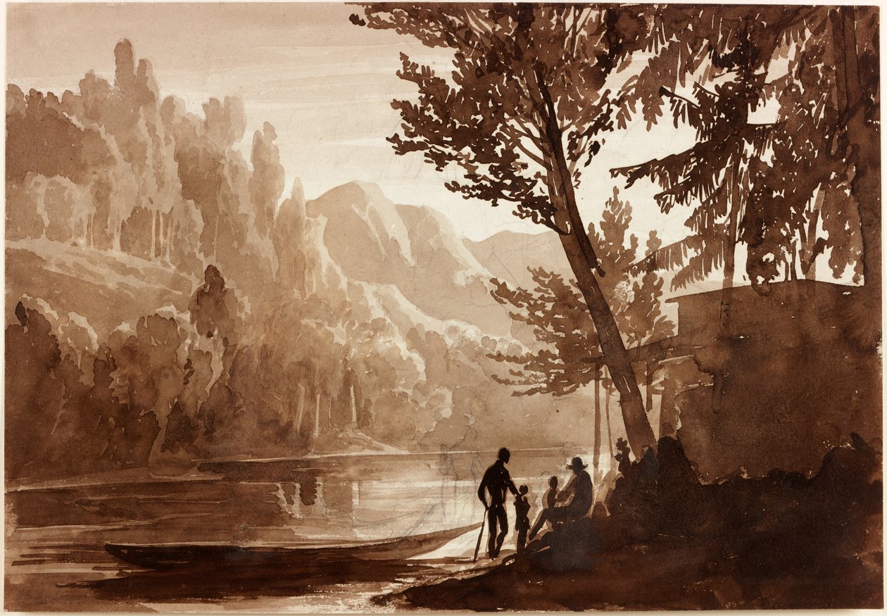 Ilustrace k 