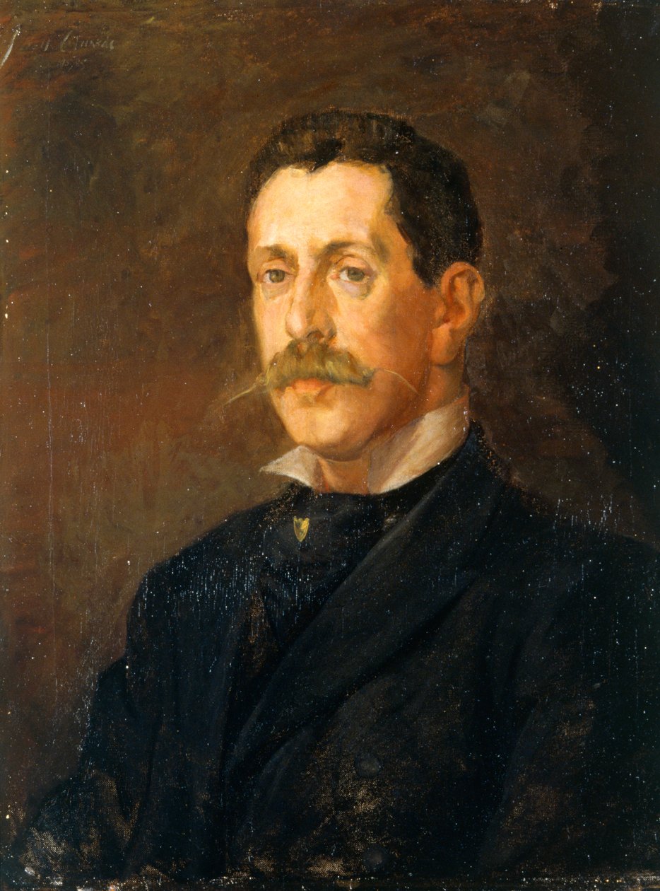  od John Kelt Edwards