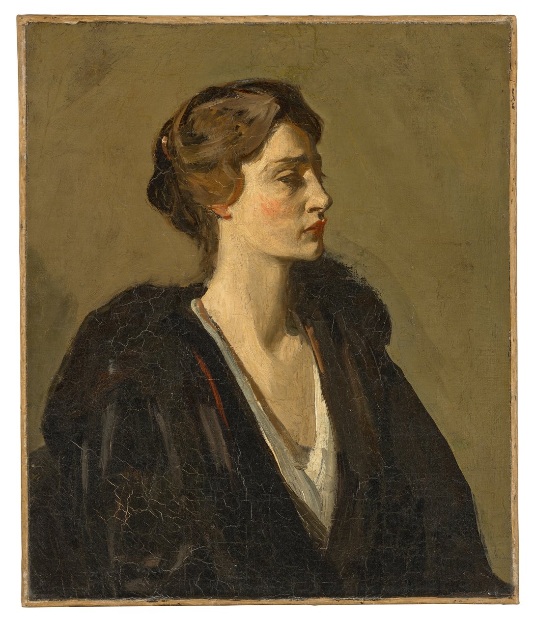  od John Lavery