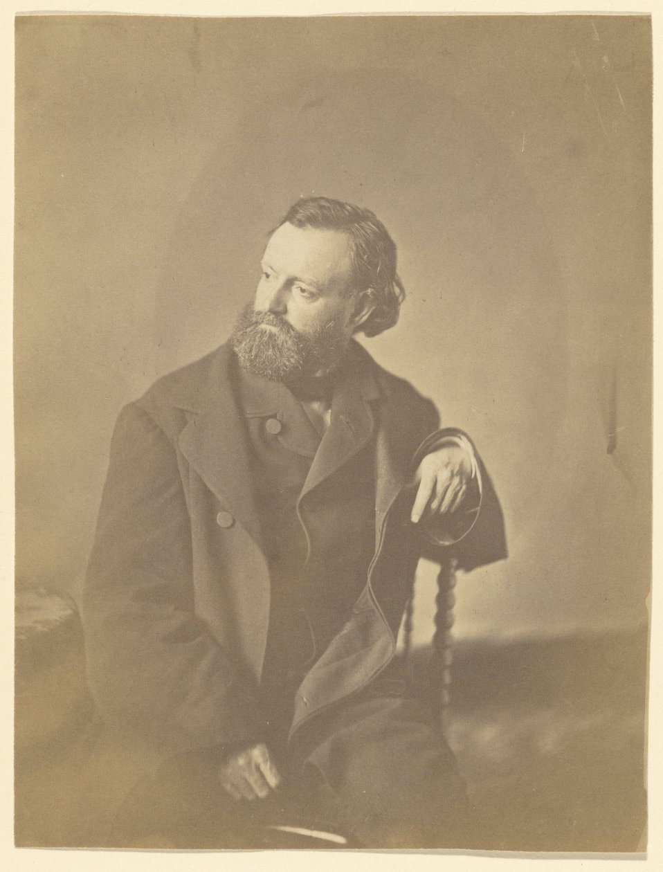 [Trevor McClurg]. od John Moran