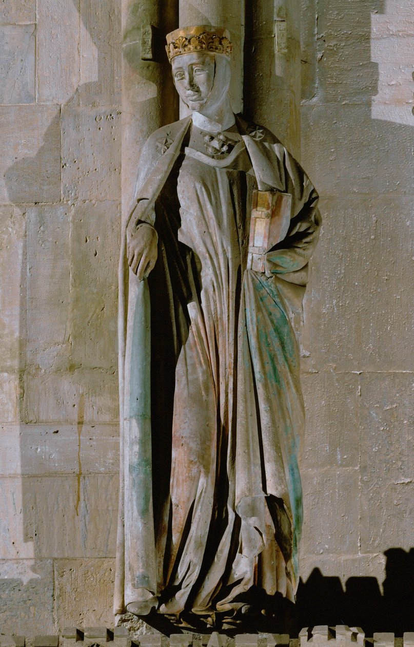  od John Osterlund