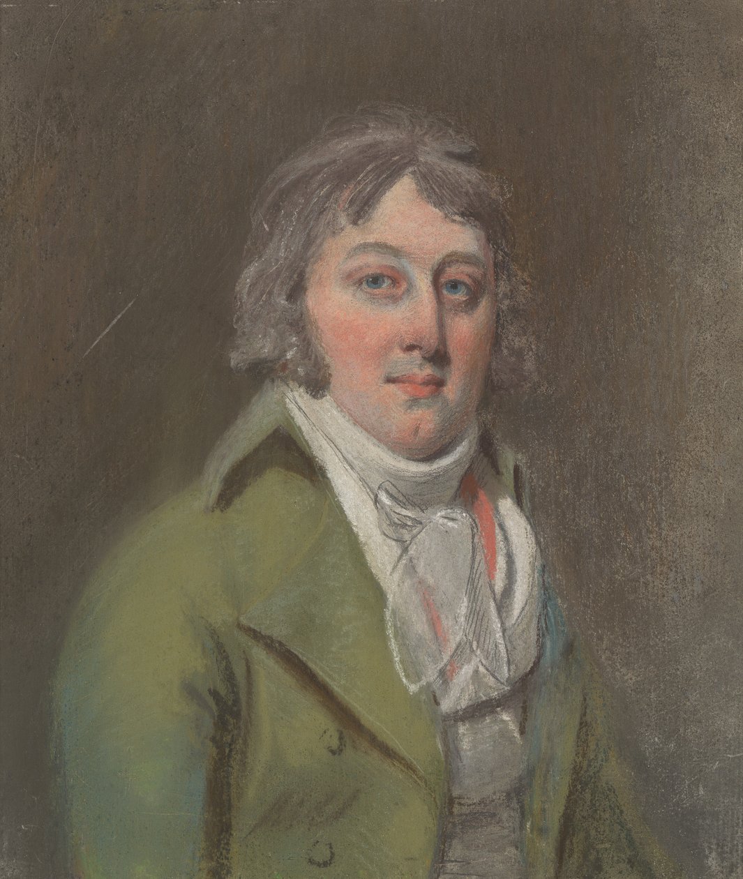 George Morland od John Raphael Smith
