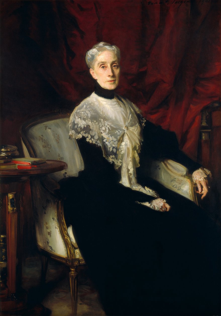 Ellen Peabody Endicott (Mrs. William Crowninshield Endicott)   1219602   cs       czech Successfully Translated  Original: Portræt af gesandten Otto Blome Translat: Portræt af gesandten Otto Blome 1266389 cs czech Successfully Translated Original: Postcard od John Singer Sargent