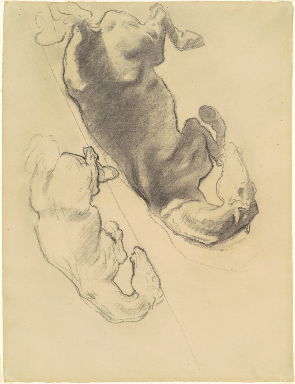 Studies for "The Fall of Gog and Magog"   1219009   cs       czech Successfully Translated  Original: CHEVRIER. Chapeau de paille. Translat: CHEVRIER. Chapeau de paille. 1335837 cs czech Successfully Translated Original: The Milk Maid Translat: The Milk Ma od John Singer Sargent