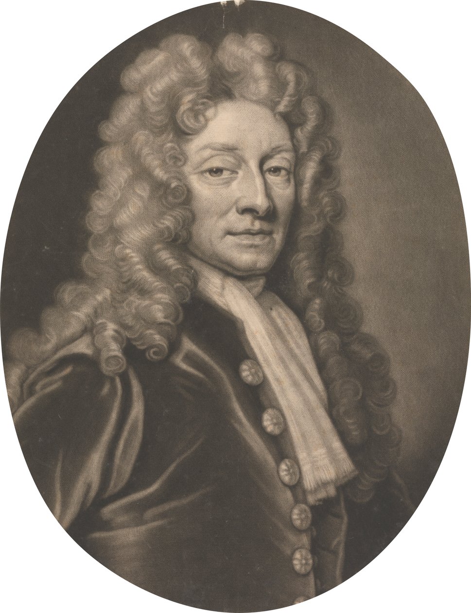 Sir Christopher Wren od John Smith