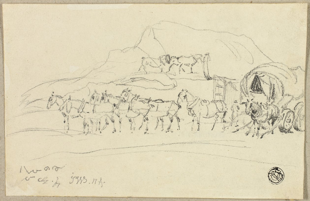 Wagon with Eight Horses Being Hitched   1302646   cs       czech Successfully Translated  Original: Studies van bisschoppen en een kardinaal Translat: Studies van bisschoppen en een kardinaal 1389100 cs czech Successfully Translated Original: Good bye and  od John Ward