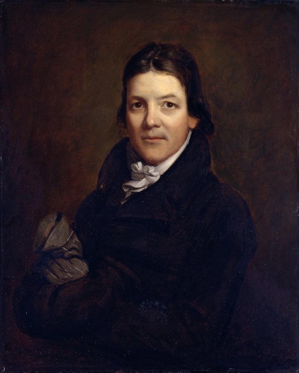 John Randolph od John Wesley Jarvis