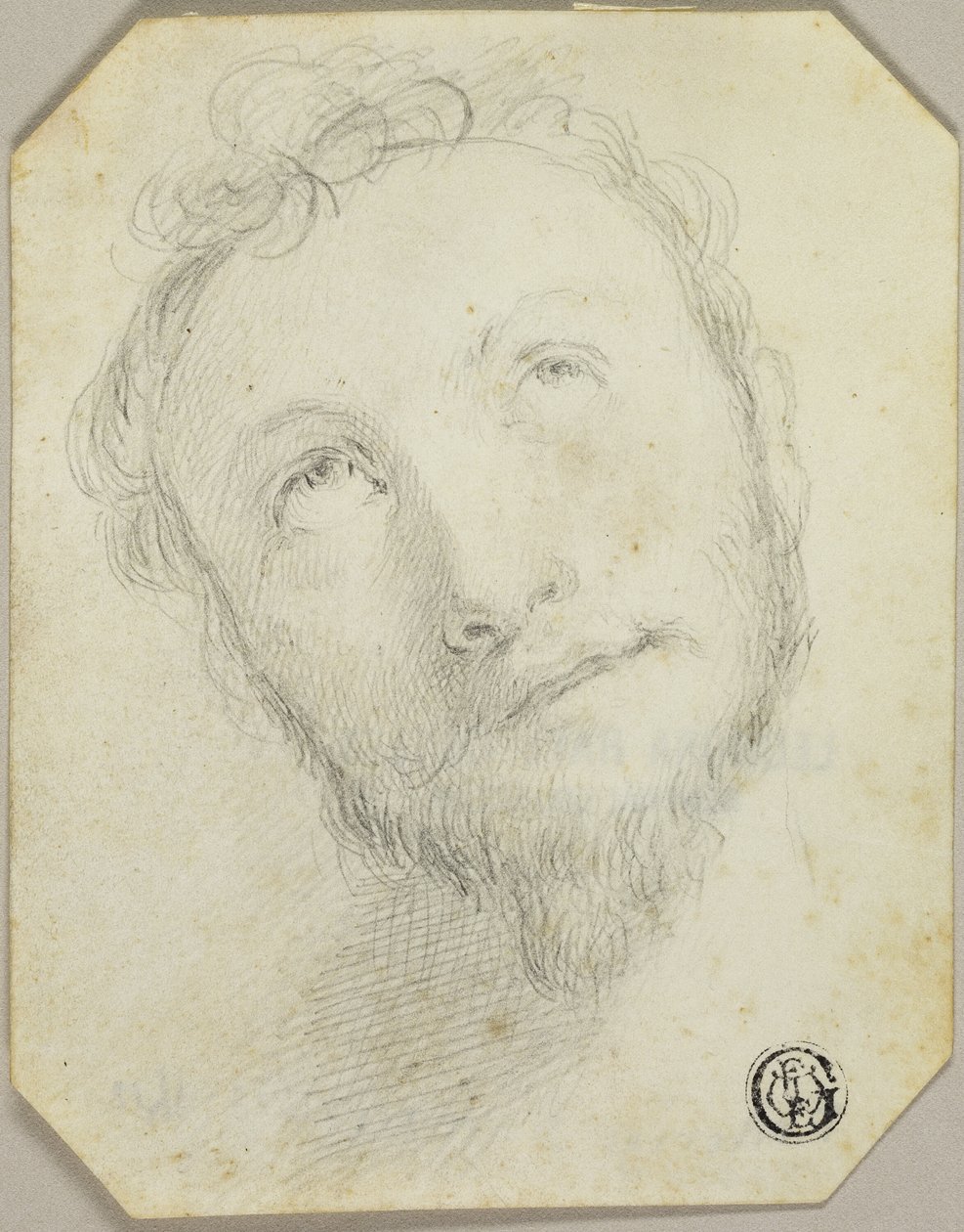  od Jonathan Richardson the Elder