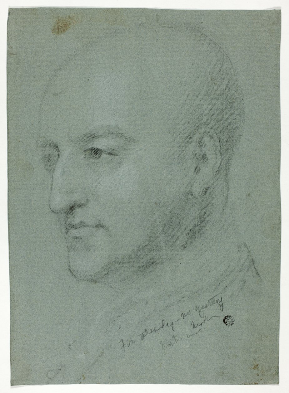  od Jonathan Richardson the Elder