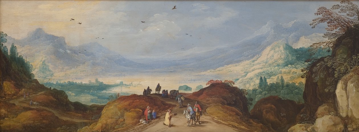 Mountain Landscape with a Lake   1231976   cs       czech Successfully Translated  Original: Group Pilgrimage to the Jizo Nun Translat: Group Pilgrimage to the Jizo Nun 1273200 cs czech Successfully Translated Original: Self-Portrait, 1887. Translat: Self- od Joos de II Momper