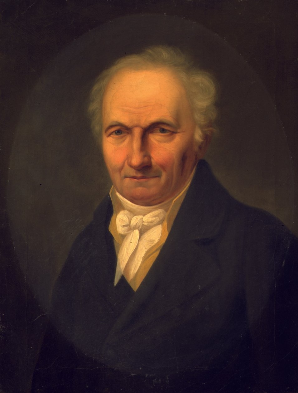 Georg Denk od Josef Lambert Denk