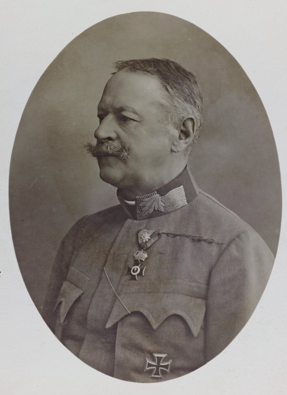 Album Meine weltkriegs - Erinnerungen Jihozápadní fronta (Korutany, Itálie, Jižní Tyrolsko) (Moje světová válka - vzpomínky na jihozápadní frontu v Korutanech, Itálie, Trentino-Alto Adige) 31031915-12111918 od Josef Zohles