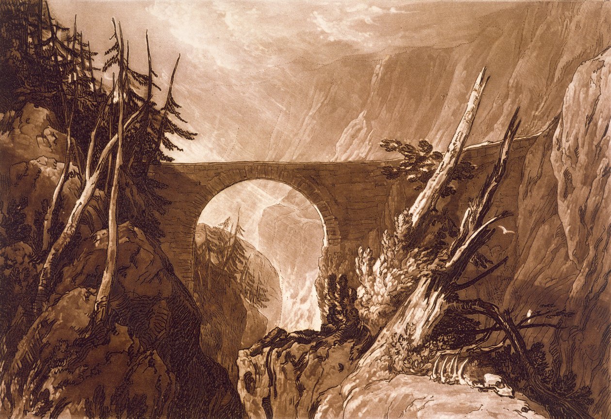 F.19.I Malý ďáblův most, z 