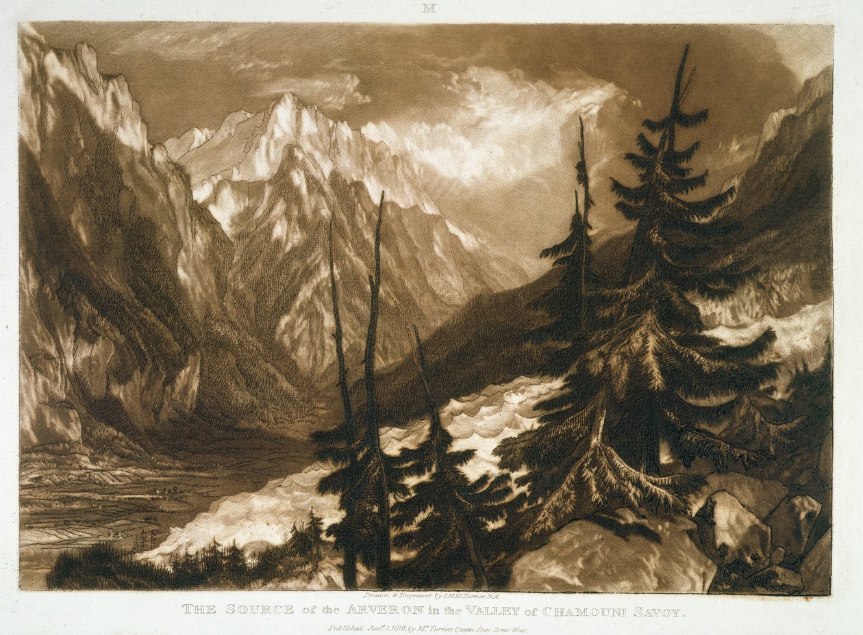 F.60.I Pramen Arveronu, z 