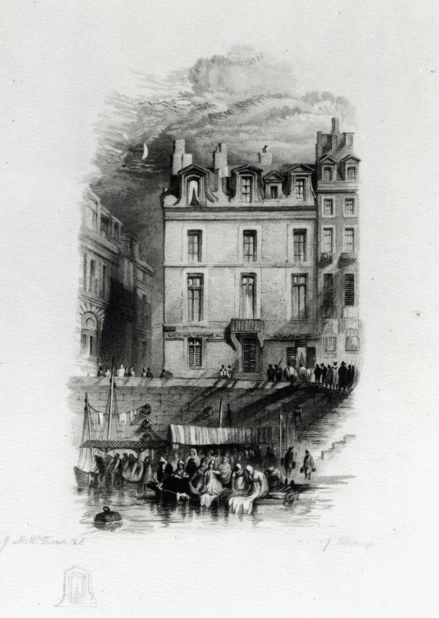 Napoleon