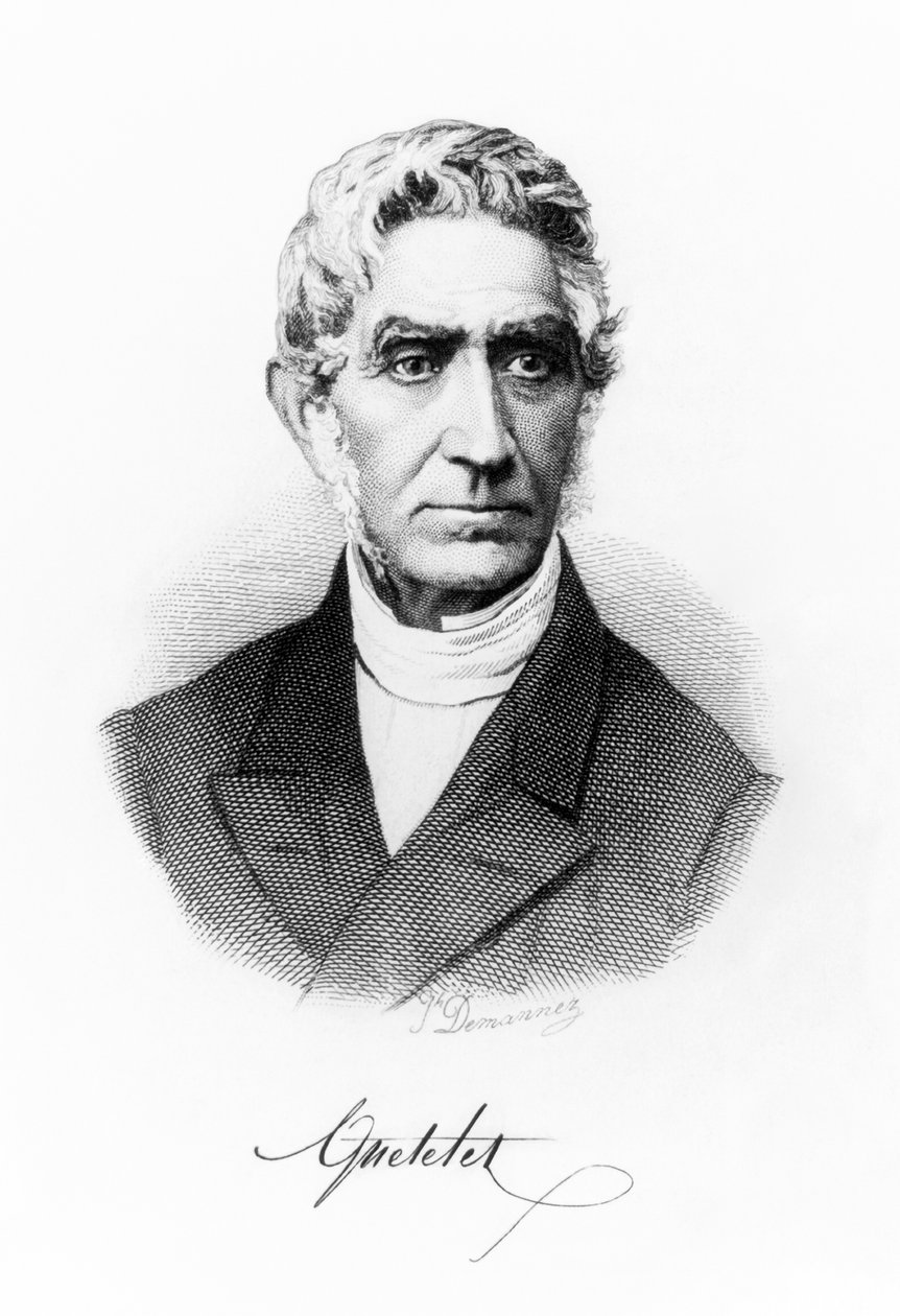 Unbekanntes Bild od Joseph Arnold Demannez