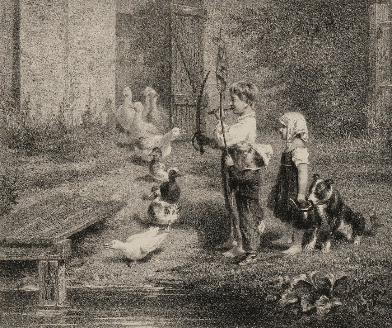 Přehled vojáků od Joseph Foxcroft Cole