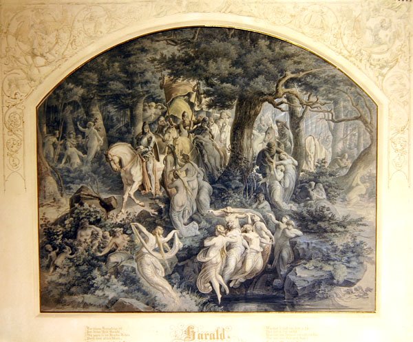 Ilustrace k 