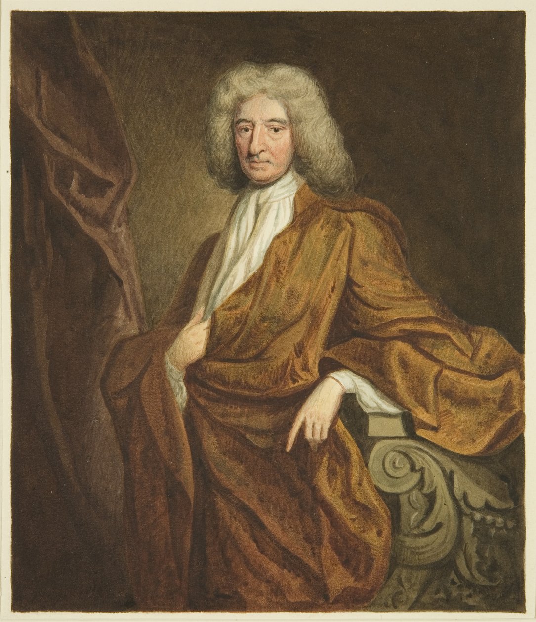 Závěsný od Joseph Manning