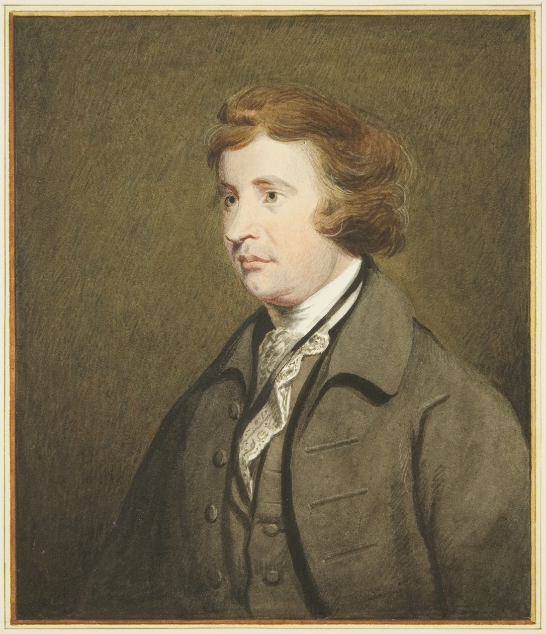 Závěsný od Joseph Manning