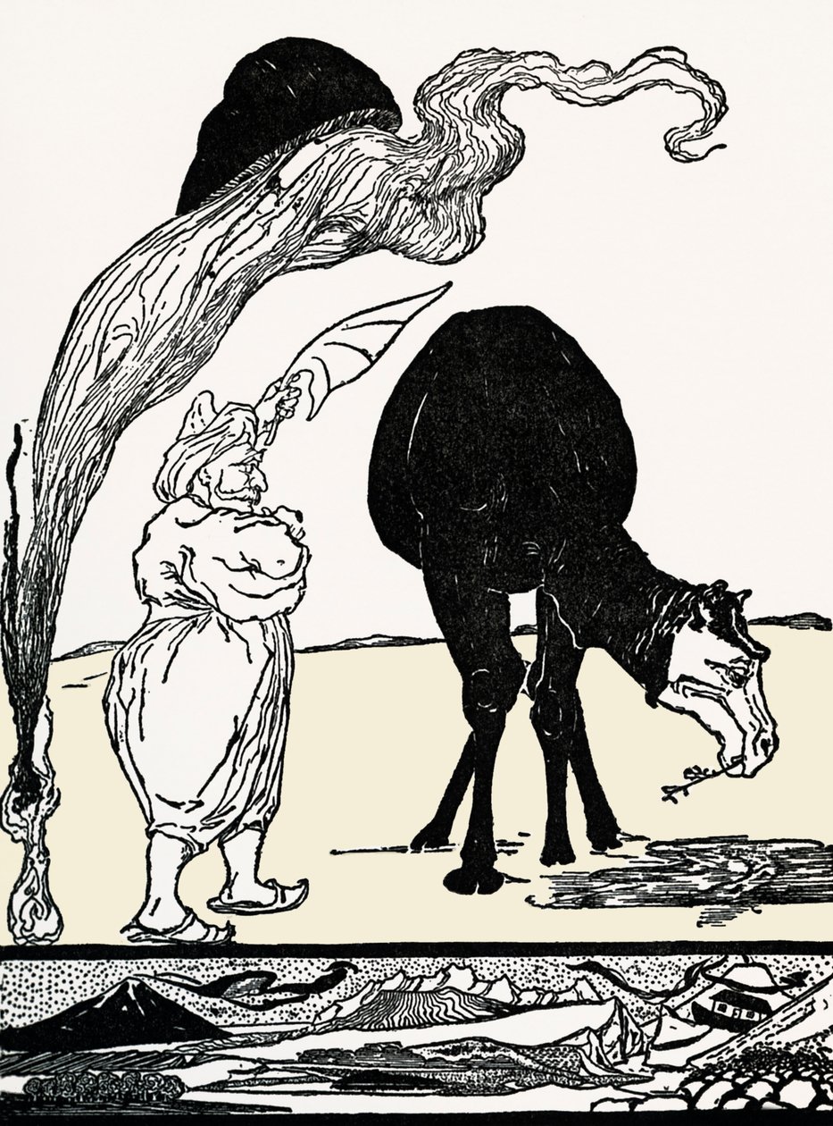 Jen tak příběhy od Rudyarda Kiplinga od Joseph Rudyard Kipling