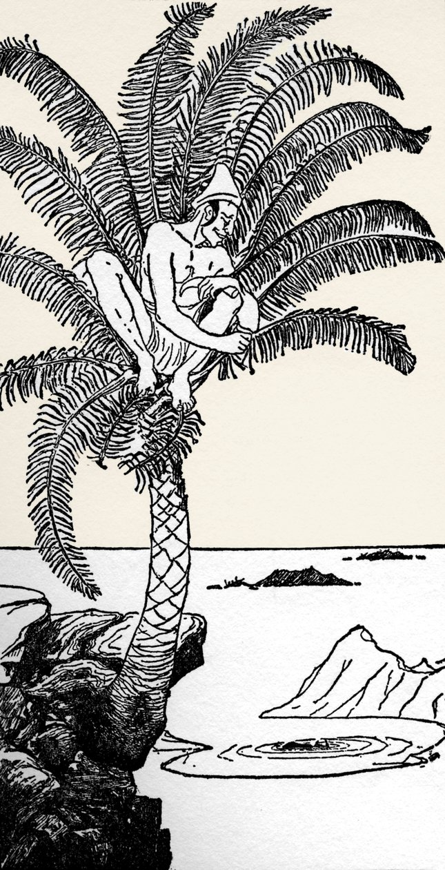 Jen tak příběhy od Rudyarda Kiplinga od Joseph Rudyard Kipling