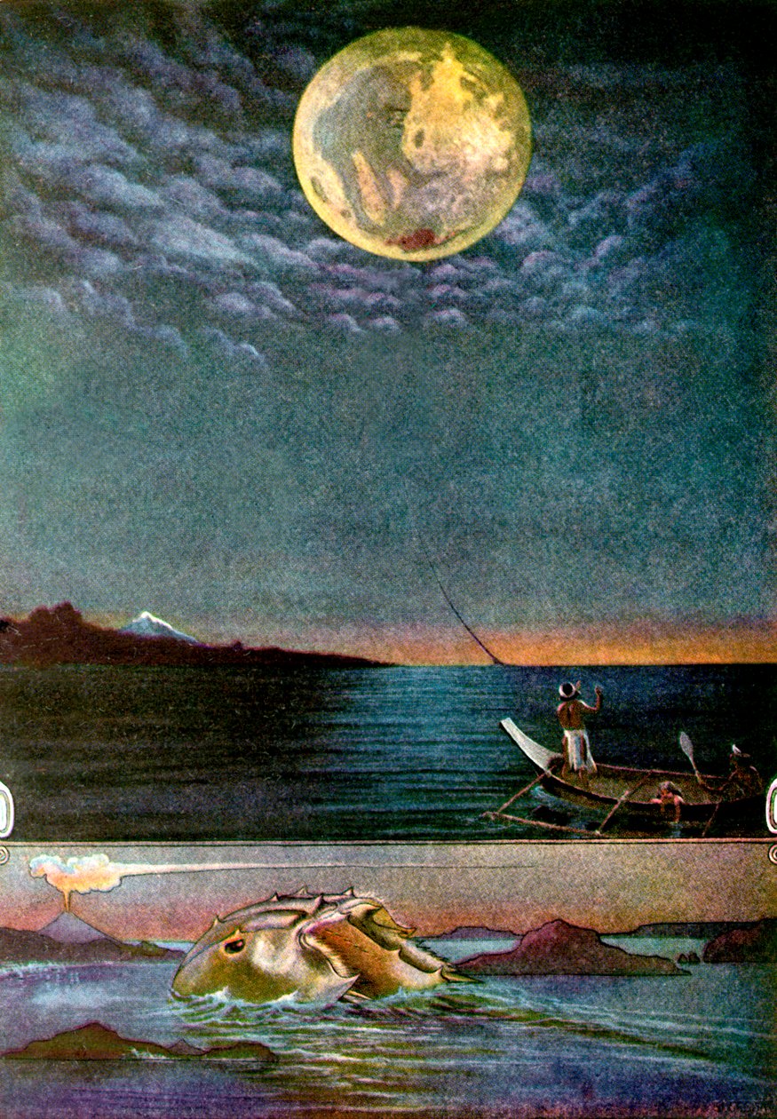 Jen tak příběhy od Rudyarda Kiplinga od Joseph Rudyard Kipling