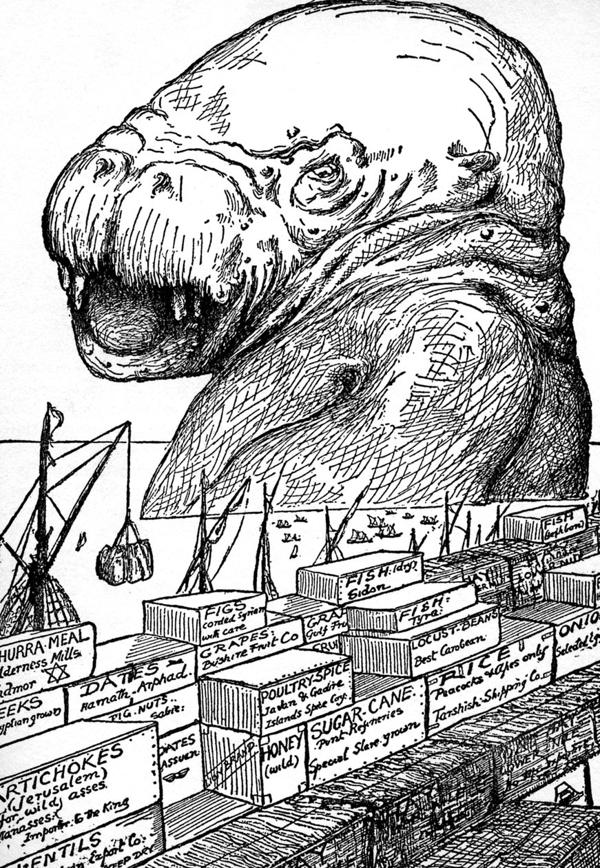 Jen tak příběhy od Rudyarda Kiplinga. od Joseph Rudyard Kipling