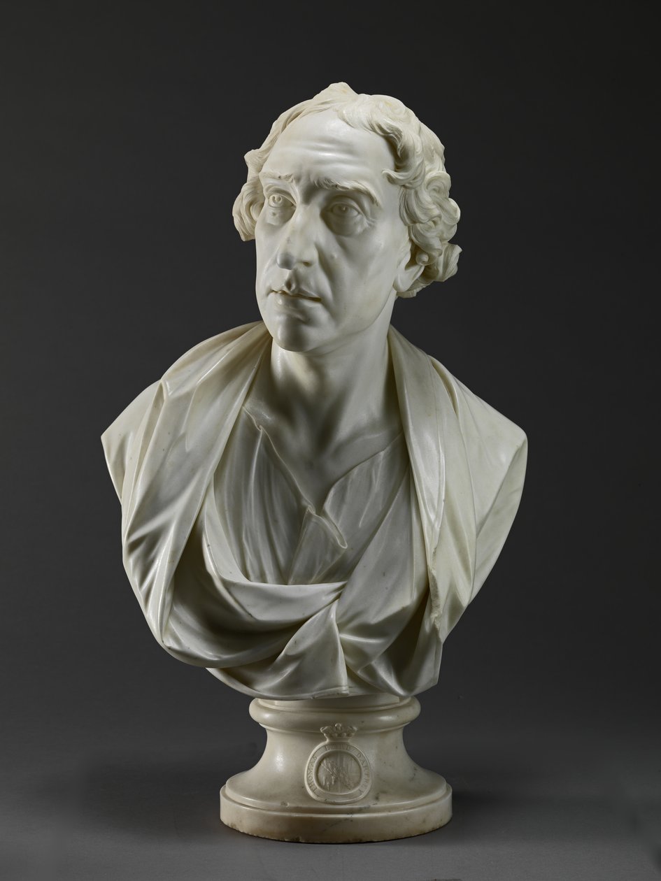 Thomas od Joseph Wilton