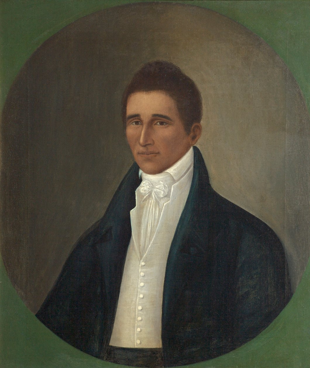 od Joshua Johnson