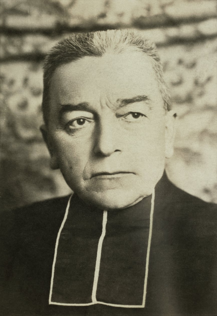  od Josse Photo