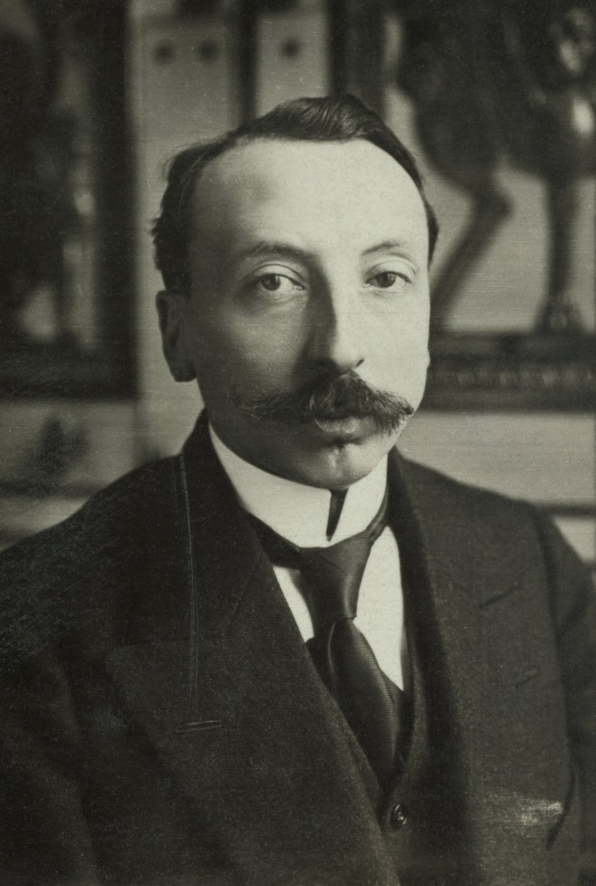  od Josse Photo