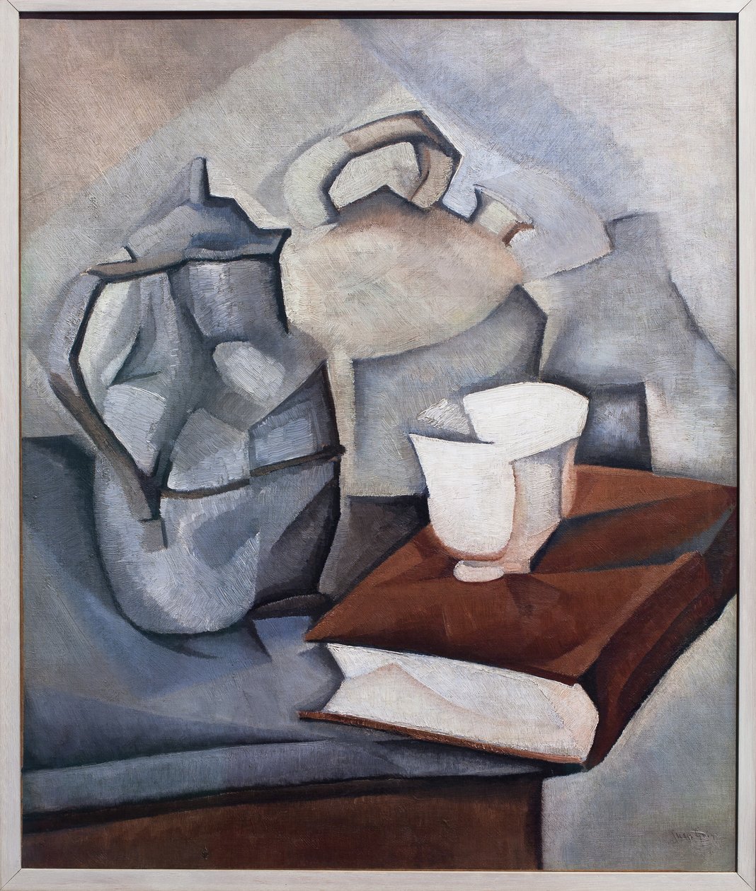  od Juan Gris