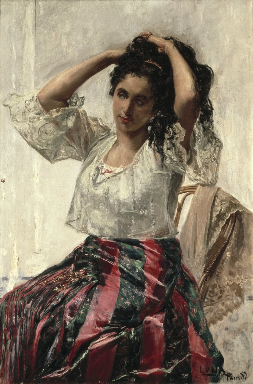  od Juan Luna y Novicio
