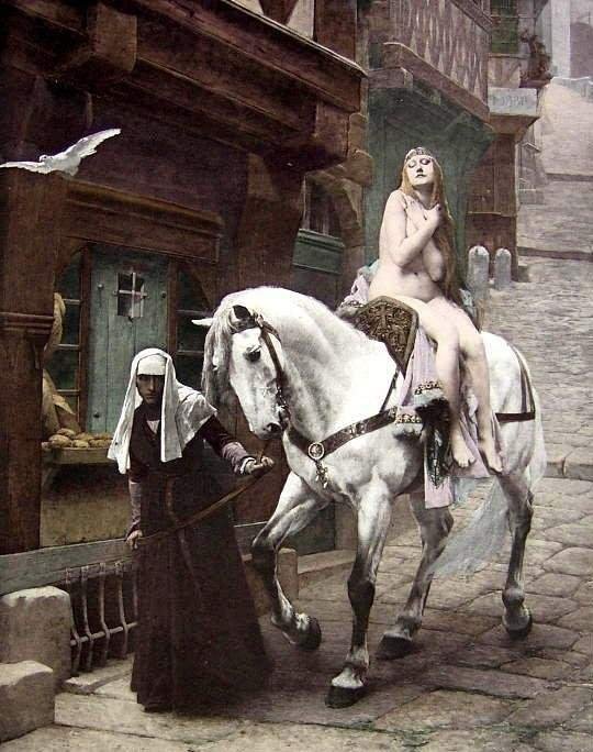 Neznámý obrázek od Jules Joseph Lefebvre