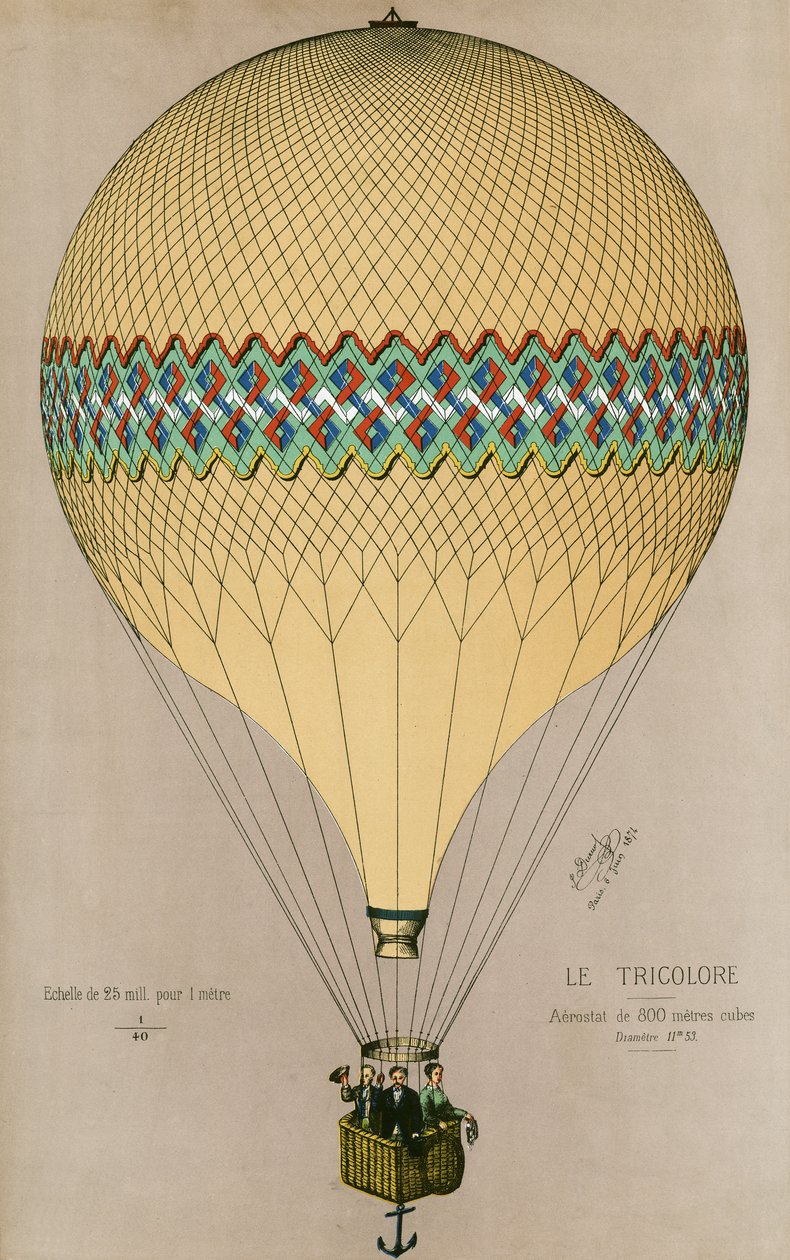 Balón 