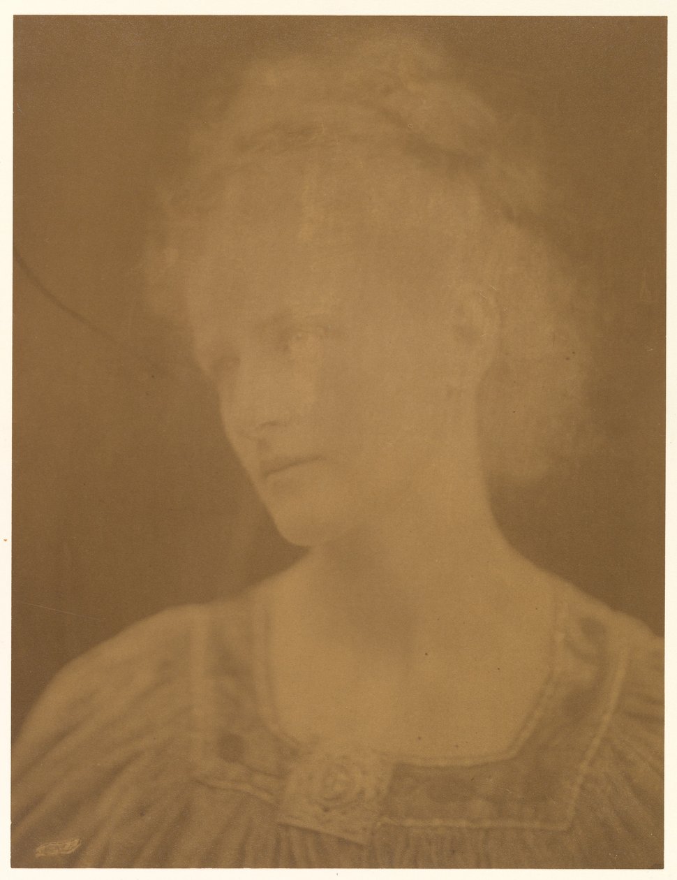 [Egeria] od Julia Margaret Cameron