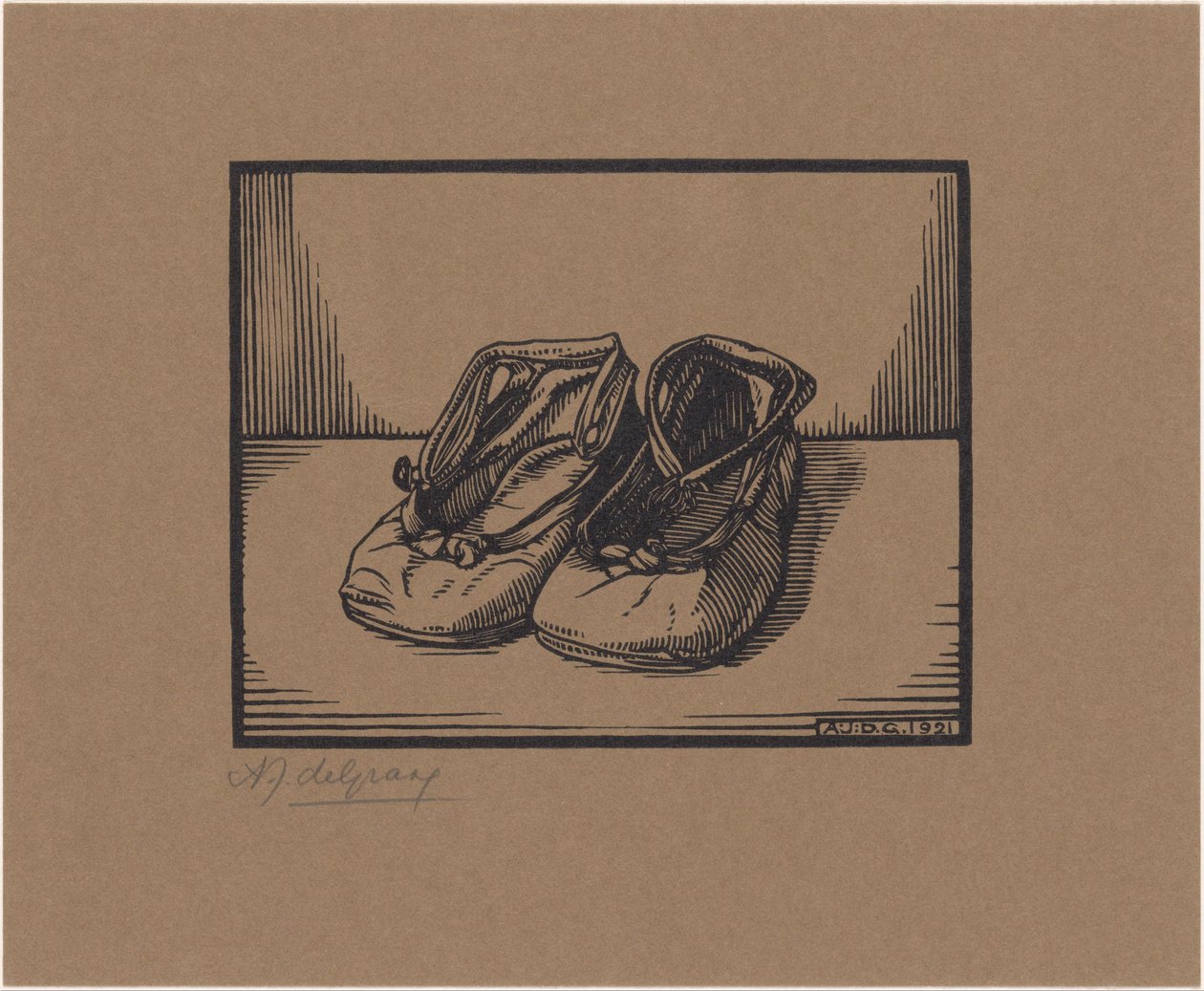 Paar schoenen   1381097   cs       czech Successfully Translated  Original: Portrait of Père Tanguy, 1887. Translat: Portrait of Père Tanguy, 1887. 1200188 cs czech Successfully Translated Original: Bosweg Translat: Bosweg 1387306 cs czech Successfully Tra od Julie de Graag (signed by artist)