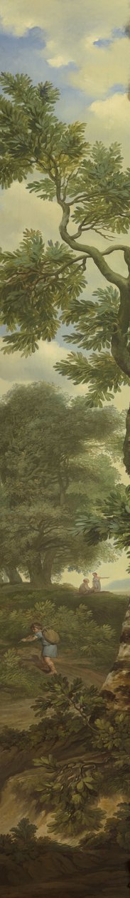  od Jurriaan Andriessen